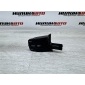 1318961 Джойстик магнитолы Ford Focus 2 2006 , 3M5T14K147AD,