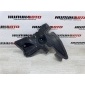 1419848 Пыльник двигателя Ford Focus 2 2006 , 4M5116A563AC, , 1342079, 1353219