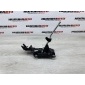 1378329 Кулиса МКПП Ford Focus 2 2006 , 4M5R7C453DB,