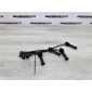 1335374 Провод высоковольтный Ford Focus 2 2006 , YS6F12286B1A, 1502365, 1502367,