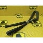 80330JD00A Уплотнитель стекла двери Nissan Qashqai J10E 2008
