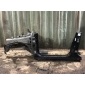 G5111JD0MA Часть кузова отрезная четверть Nissan Qashqai J10E 2008 , G6033JD0MA, G6231JD0M0, G6261JD9MA, G6331JD0M0, G6411JD0MA, G6425JD0M0, G6531JD0M0, G6571JD0M0