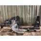 G5110JD0MA Часть кузова отрезная четверть Nissan Qashqai J10E 2008 , G6032JD0MA, G6230JD0M0, G6260JD9MA, G6316JD0M0, G6330JD0M0, G6410JD0MA, G6424JD0M0, G6530JD0M0, G6570JD0M0