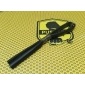 65820JD00A Уплотнитель капота Nissan Qashqai J10E 2008