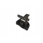 113757824R подушка лапа двигателя megane iv 1.5dci оригинал 112848459r