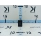 8498620010 Кнопка антипробуксовочной системы Toyota Highlander XU40 , 8498620011, 8498802040, 849880E070