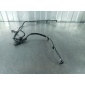 A6420780341 Трубка обратки форсунок Mercedes GL X164 2010 , A6420701332, A6420703032, A6420701932, A6420705532