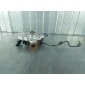 A6460700401 ТНВД Mercedes C-class W203 2003 , A6460700101, A6460700301, 986437364, A6110701401, A6460700301, A6480700001, 0445010143,