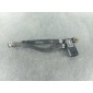 A0061539528 Датчик давления выхлопных газов Mercedes C-class W203 2003 , A0061534928, A0071536128, 0281006278, , A6429050100