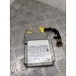 1K0909605T Блок AirBag Skoda Octavia 2 (A5) 2011