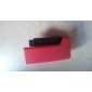 A2048800900 Ручка открывания капота Mercedes C W202 1999 ,A1248800320,26211,202,210,203,204,A2228806901,0260041,,A2048800120,A2048800020