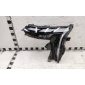 7051051300 Фара передняя левая Geely Atlas 2 LED