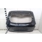 552000387AADYJ Крышка багажника Jaecoo J7