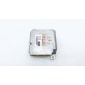 8917033750 Блок управления AIR BAG Toyota Camry 70 2019