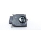8105633D10 Блок управления LED фары Toyota Camry 70 2019 , 8990733030