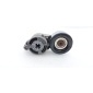 166200V051 Натяжитель приводного ремня Toyota Camry 70 2019 , 16620-0V050