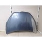 509000879AADYJ Капот Chery Chery Tiggo 4 PRO 2021>