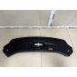 8889303955 Кожух замка капота Geely Geely Monjaro 2022> , 5030061900