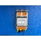 A1648204526 Блок управления AIRBAG Mercedes-benz ML350 W164 2005 , 0285001894