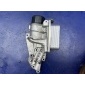 A2721800000 корпус маслянного фильтра Mercedes-benz E350 W211 2006 , , 2721800510, 2721880001, 2721800038, 2721800138, A2721800410, A2721800510, A2721880001, A2721800038, A2721800138, H9154