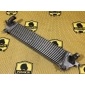 14461JD50A Интеркулер Nissan Qashqai J10E 2008