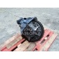 9222511 Редуктор заднего моста Scania R 2010 R780,