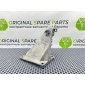 22116754616 Кронштейн двигателя Bmw 7-Series E66 2004 , 2211 6754616