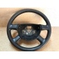 3C04190911QBPASSAT руль 3c04190911qb volkswagen passat b6 05 - 10r.