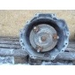 4L60E АКПП Hummer H3 2005 - 2010 2006 6TPD,
