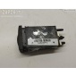 4D0941503B Кнопка обогрева заднего стекла Audi A4 B5 (1994-2001) 1997