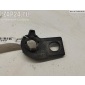 8D0941454 Крепление фары правой Audi A4 B5 (1994-2001) 1996