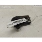 8D0941453 Крепление фары левой Audi A4 B5 (1994-2001) 1996