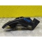 LR013858 Кронштейн крепления бампера заднего Land Rover Range Rover Sport I 2005-2013 2010