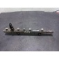 8200347176 Топливная рампа Renault Laguna 2002