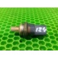 06A919501A датчик температуры охлаждающей жидкости VOLKSWAGEN TOUAREG 7L6 7L7 7LA GP 2007 , , 82128, 330546, WS2607