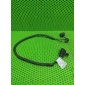 4l0971767 Проводка бачка омывателя Audi Q7 4LB, 4L 2009 , a