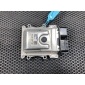 954414GCT0 Блок управления АКПП Kia Sorento 4 2020 95441-4GCT0