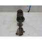 543023373R Стойка передняя в сборе Renault Kaptur 2016