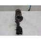 543023373R Стойка передняя в сборе Renault Kaptur 2016