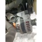 A6641540102 Генератор SsangYong Kyron 2007