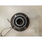 51754192 Ступица задняя Fiat Albea 2002-2012 2007