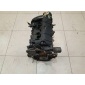 0135QT Двигатель Peugeot 308 2007-2013 2011 1.6 120 л.с./ АКПП хетчбек 2011 г.рестайлинг