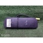 4M51A611D10AD подушка безопасности в сиденье Ford Focus 2 (2005-2011)