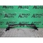 A2056204101 кронштейн радиатора Mercedes C-Class W205 2014-2021 , 8