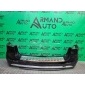 A16688593259999 Бампер Mercedes M ML GLE-Class W166 2015-2018 , A1668859925, 4