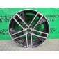 S202F2602060204 диск колесный r19 Changan CS55PLUS 1 , 3101100AW22, 7