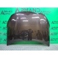 66400D4000 капот KIA Optima 4 JF 2015-2020 , 4