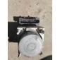 13277812 Блок ABS (Модуль АБС) Opel Corsa D 2006