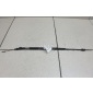 3C0837017B Трос открывания двери VAG Passat [B6] (2005 - 2010)