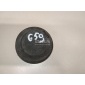 3C0941607B Крышка фары VAG Passat [B6] (2005 - 2010)